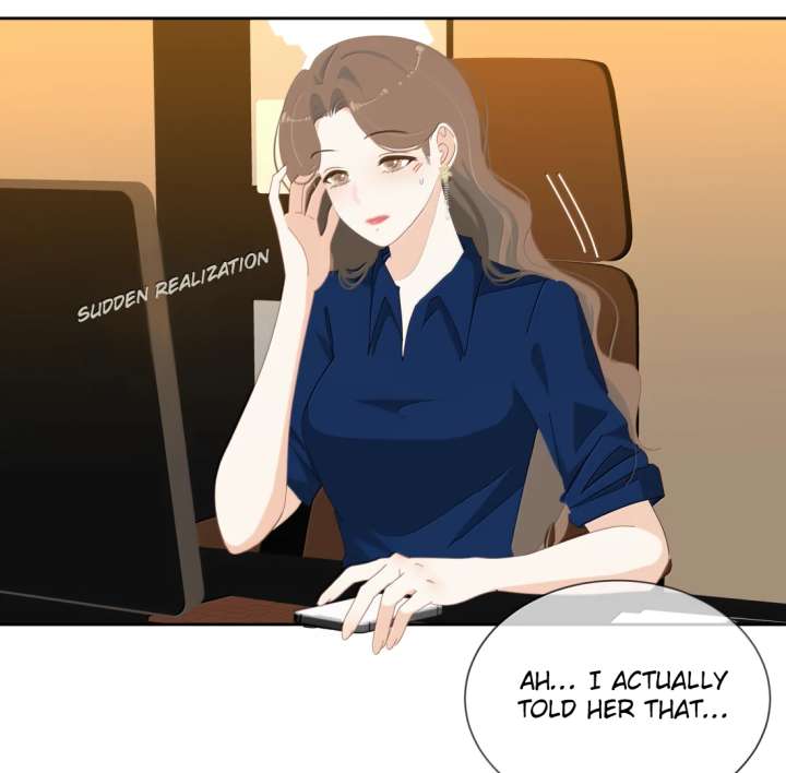 Lower Dynasty Chapter 44 - Page 13