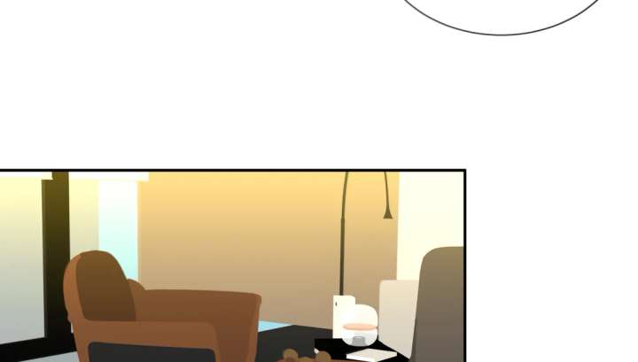 Lower Dynasty Chapter 44 - Page 14