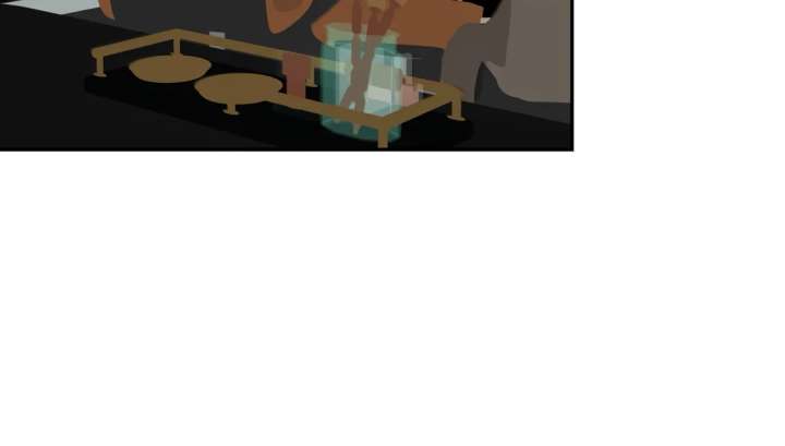 Lower Dynasty Chapter 44 - Page 15