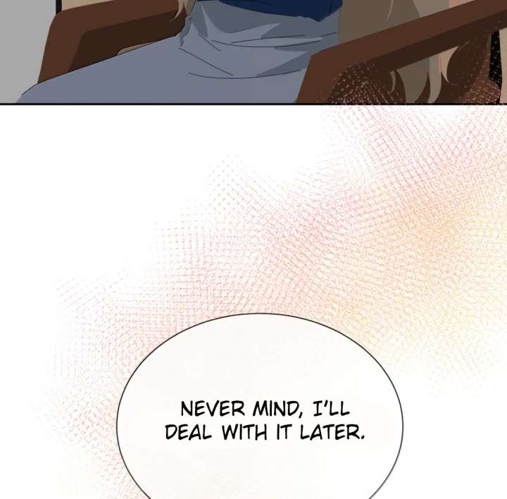 Lower Dynasty Chapter 44 - Page 17