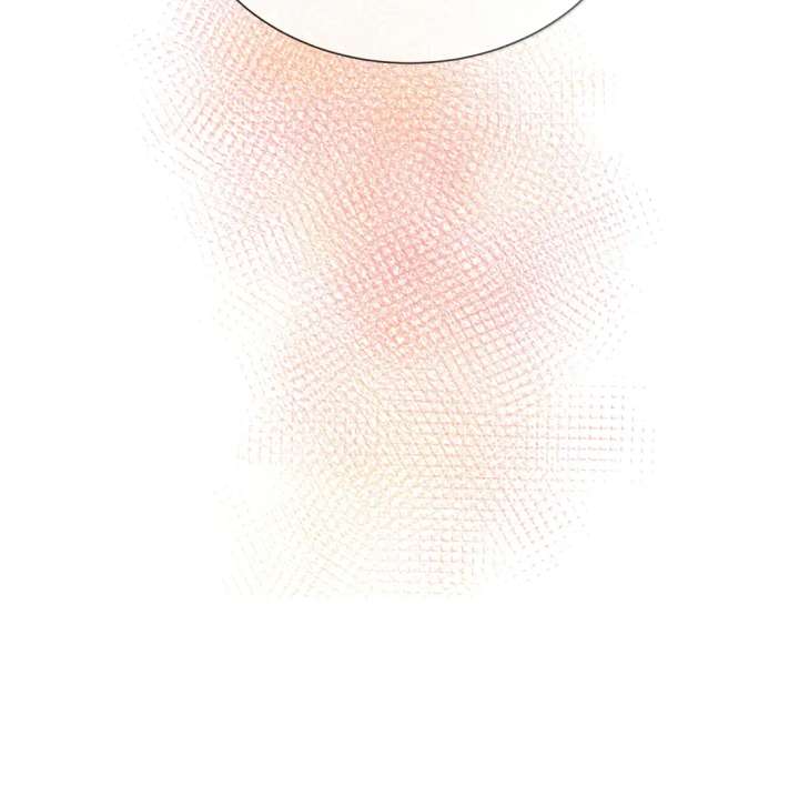 Lower Dynasty Chapter 44 - Page 18