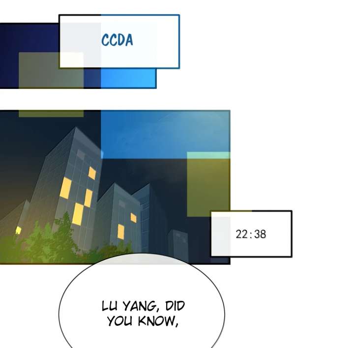 Lower Dynasty Chapter 44 - Page 19