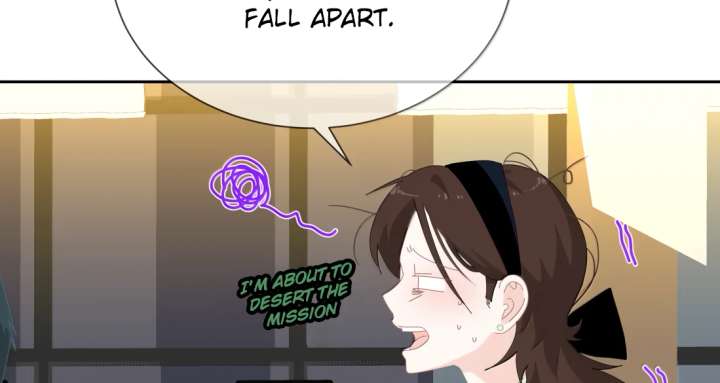 Lower Dynasty Chapter 44 - Page 22