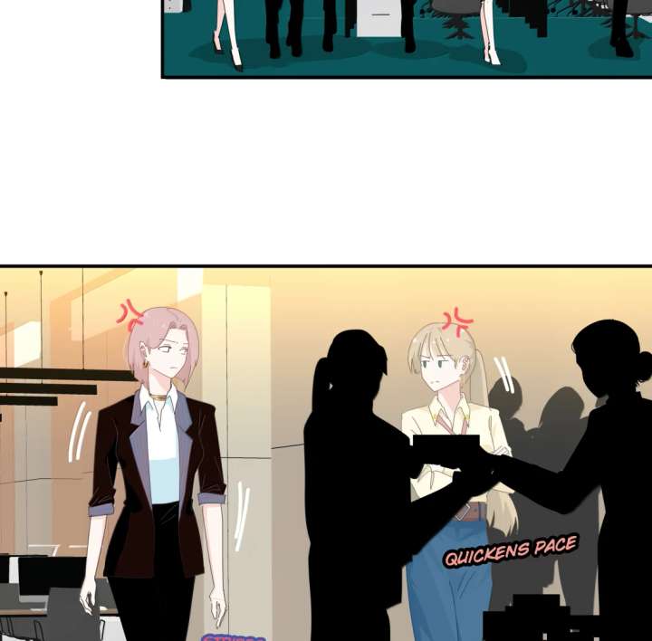 Lower Dynasty Chapter 44 - Page 27