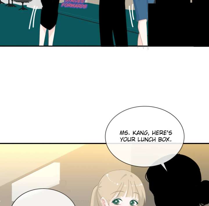 Lower Dynasty Chapter 44 - Page 28