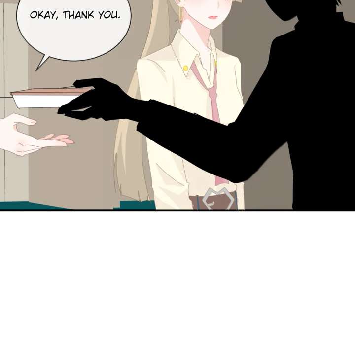 Lower Dynasty Chapter 44 - Page 29