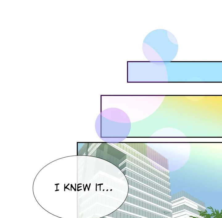 Lower Dynasty Chapter 44 - Page 3