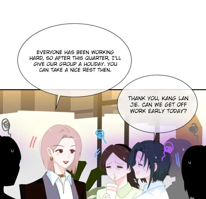 Lower Dynasty Chapter 44 - Page 30