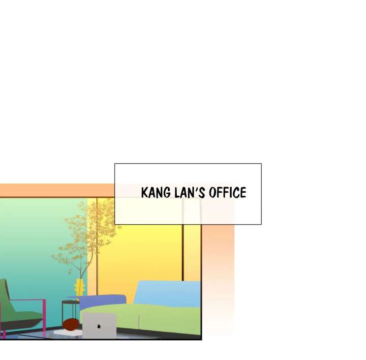 Lower Dynasty Chapter 44 - Page 33