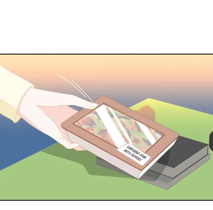 Lower Dynasty Chapter 44 - Page 34