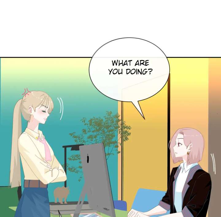 Lower Dynasty Chapter 44 - Page 35