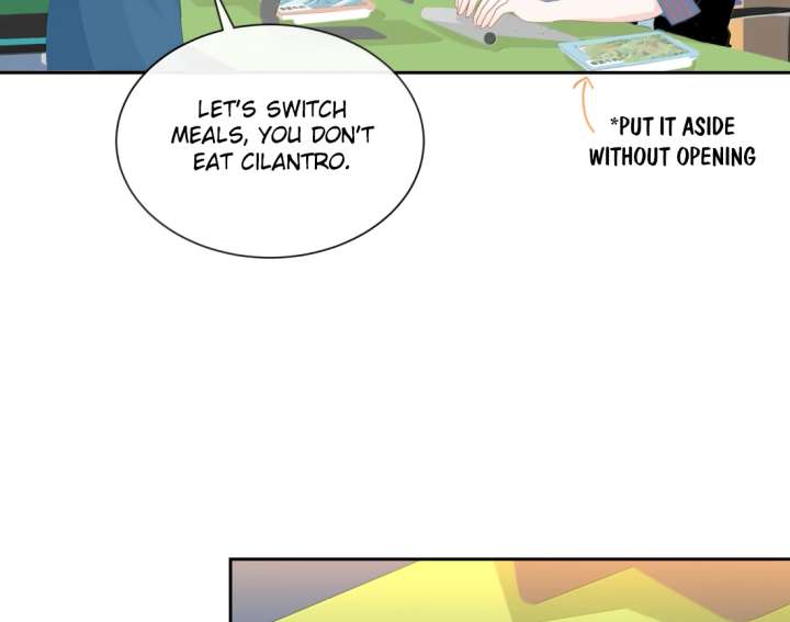 Lower Dynasty Chapter 44 - Page 36