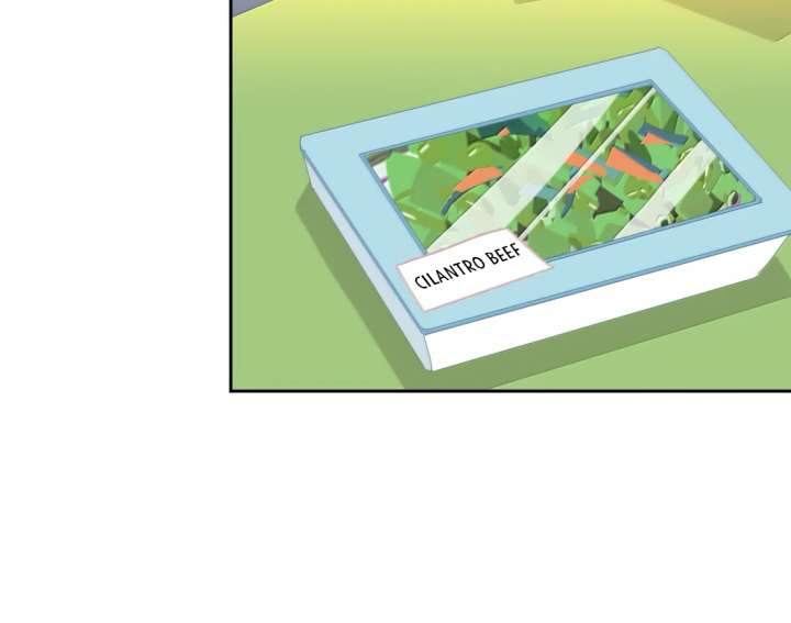 Lower Dynasty Chapter 44 - Page 37