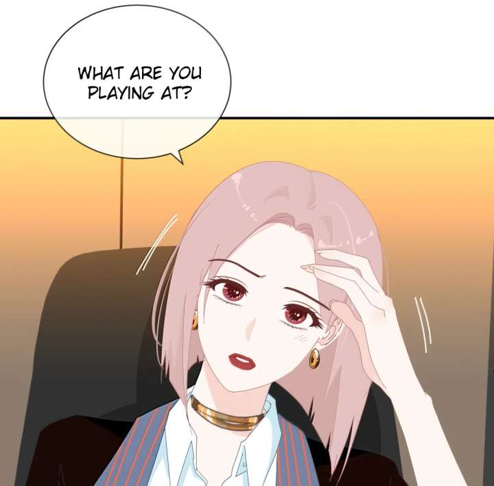 Lower Dynasty Chapter 44 - Page 38