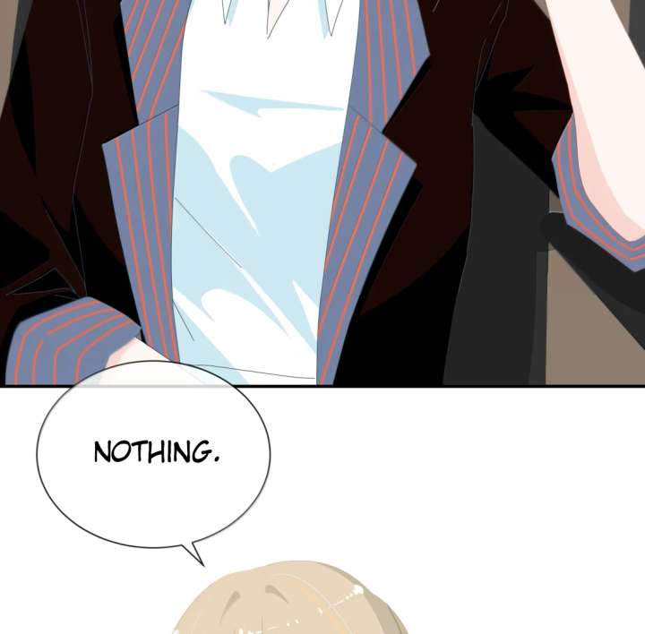 Lower Dynasty Chapter 44 - Page 39