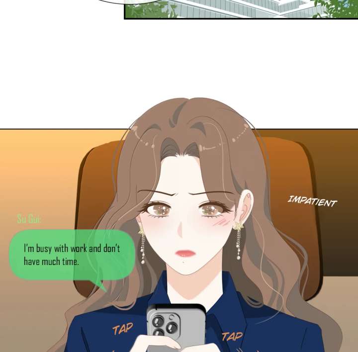 Lower Dynasty Chapter 44 - Page 4