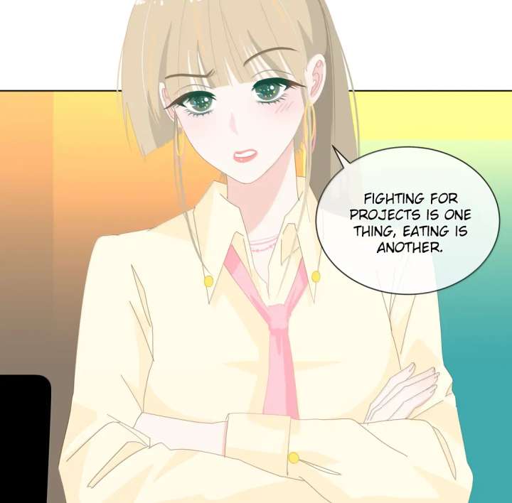 Lower Dynasty Chapter 44 - Page 40