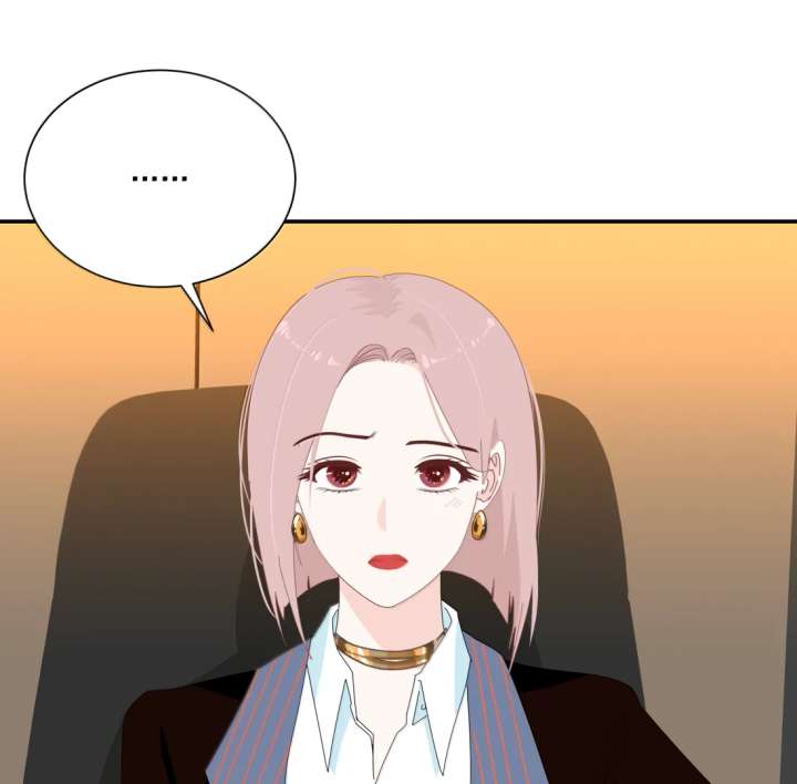 Lower Dynasty Chapter 44 - Page 42