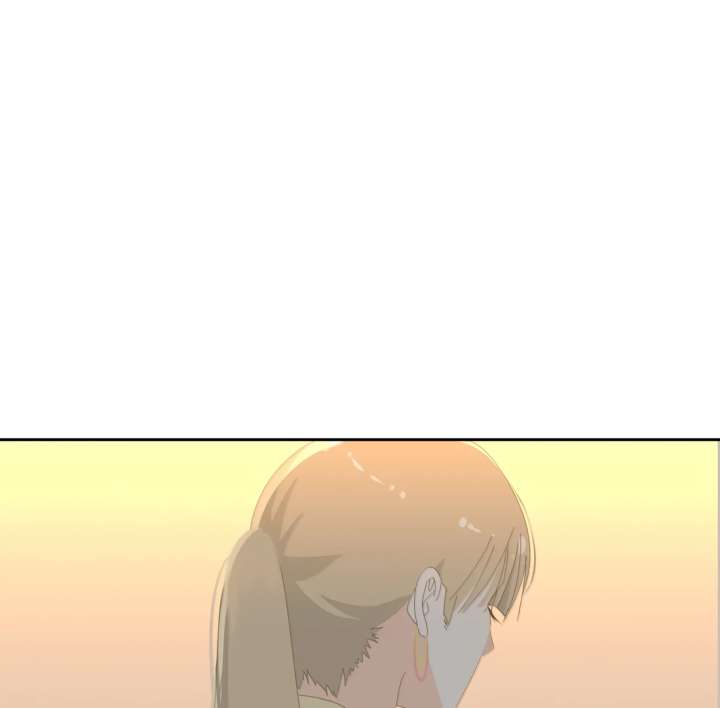 Lower Dynasty Chapter 44 - Page 46