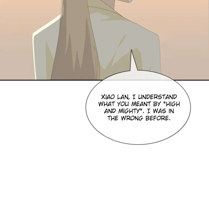 Lower Dynasty Chapter 44 - Page 47