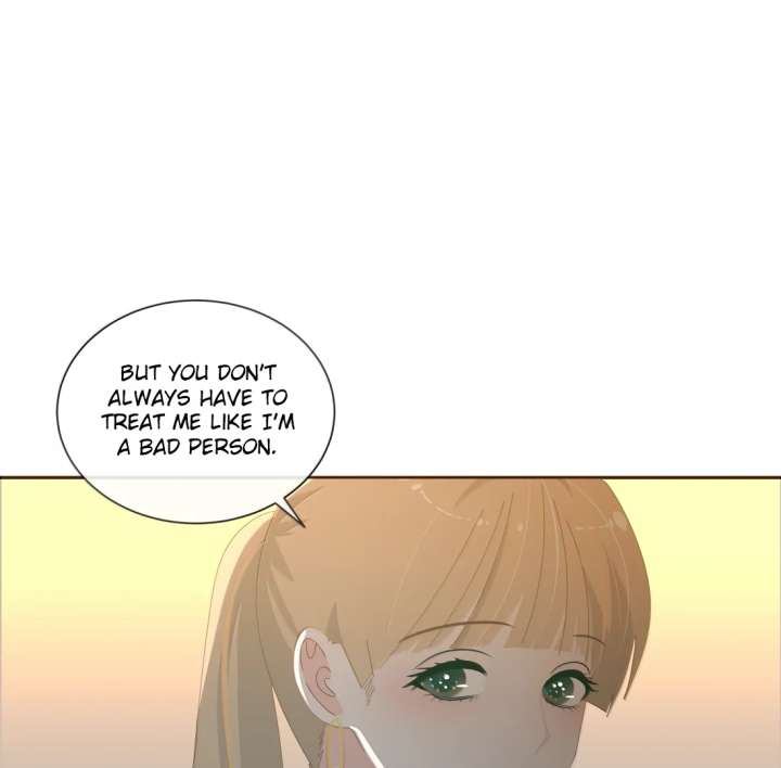 Lower Dynasty Chapter 44 - Page 48