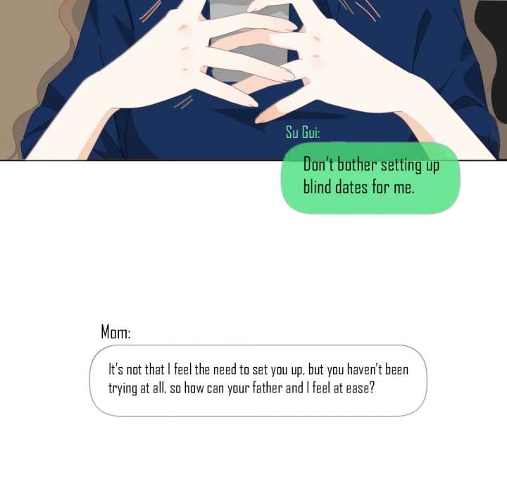 Lower Dynasty Chapter 44 - Page 5