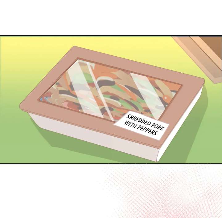 Lower Dynasty Chapter 44 - Page 51