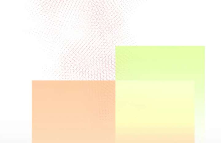 Lower Dynasty Chapter 44 - Page 53