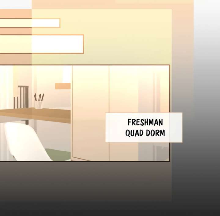 Lower Dynasty Chapter 44 - Page 54