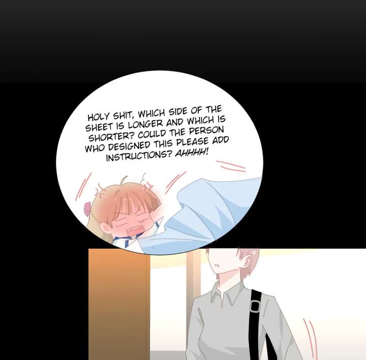 Lower Dynasty Chapter 44 - Page 55