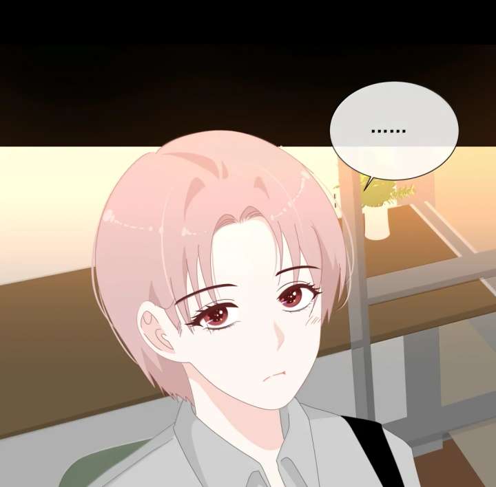 Lower Dynasty Chapter 44 - Page 58