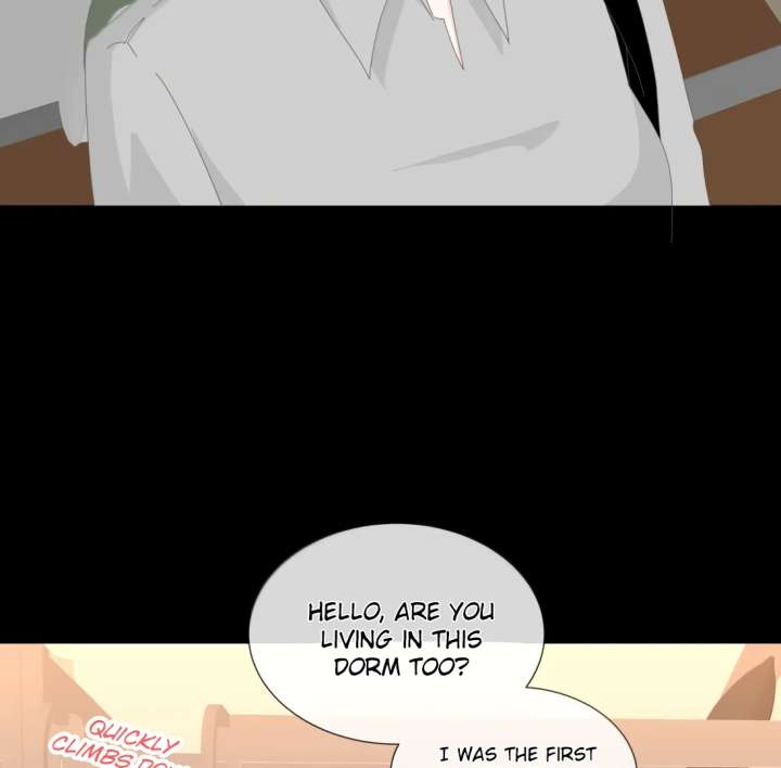 Lower Dynasty Chapter 44 - Page 59