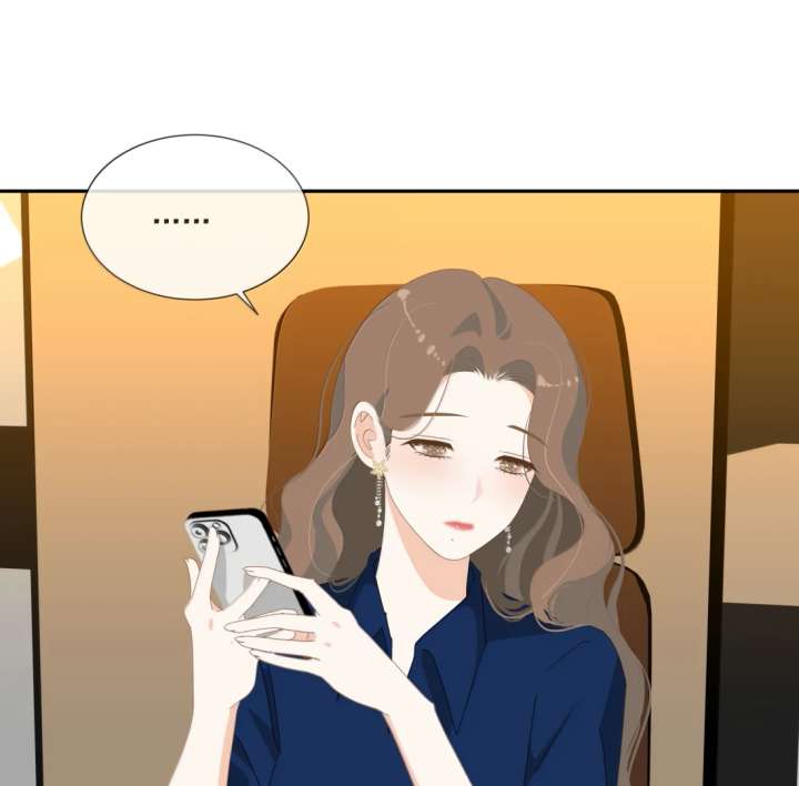 Lower Dynasty Chapter 44 - Page 6