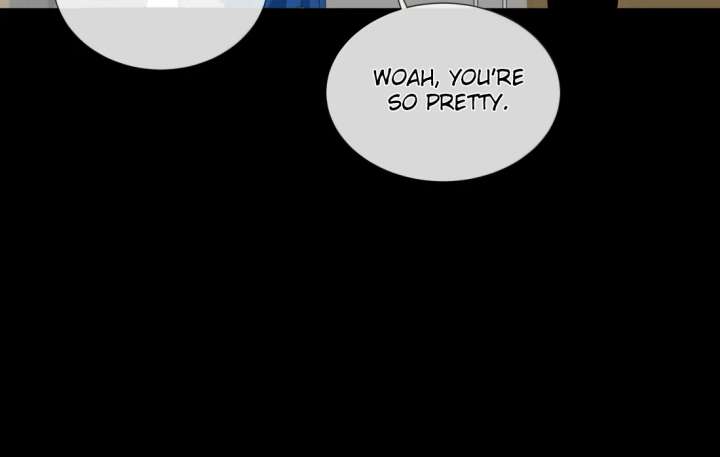 Lower Dynasty Chapter 44 - Page 61