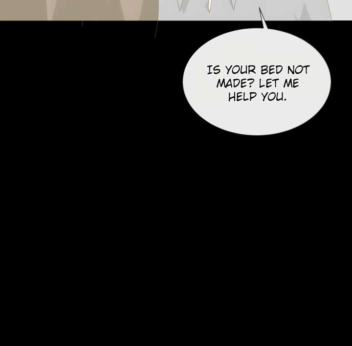 Lower Dynasty Chapter 44 - Page 63