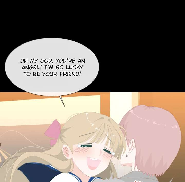 Lower Dynasty Chapter 44 - Page 64