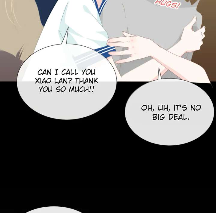 Lower Dynasty Chapter 44 - Page 65