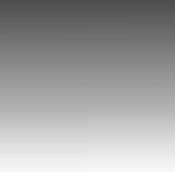 Lower Dynasty Chapter 44 - Page 67