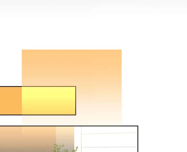 Lower Dynasty Chapter 44 - Page 68