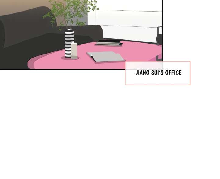 Lower Dynasty Chapter 44 - Page 69