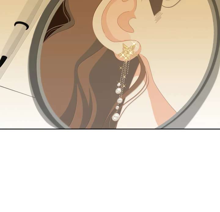 Lower Dynasty Chapter 44 - Page 8