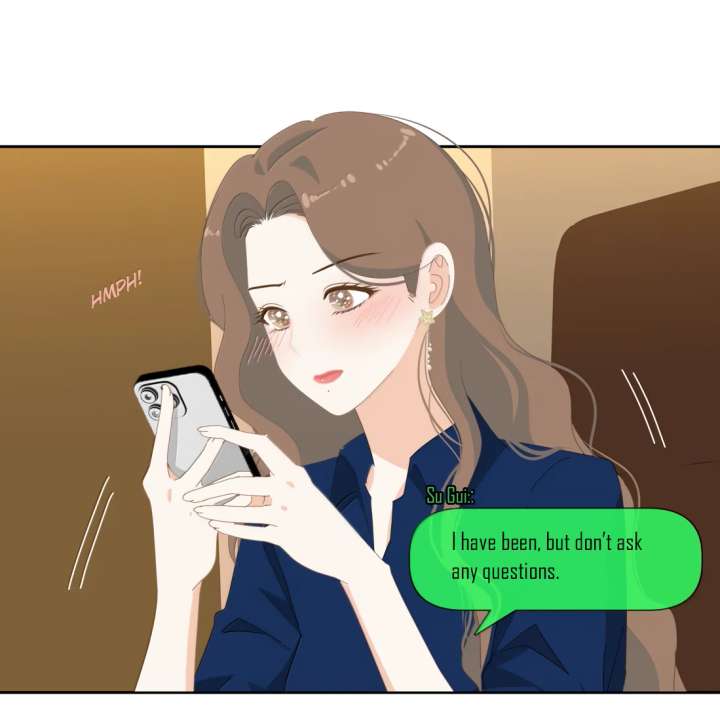 Lower Dynasty Chapter 44 - Page 9