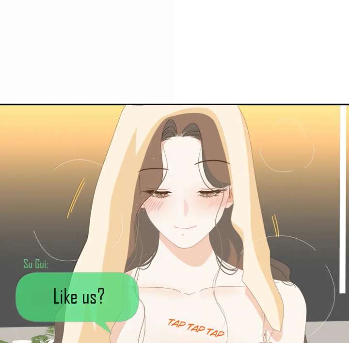 Lower Dynasty Chapter 45 - Page 10