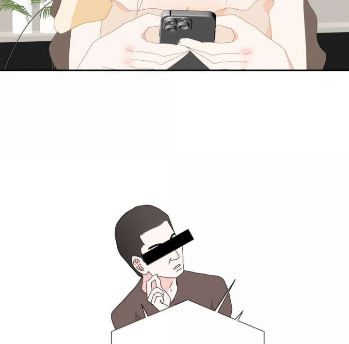 Lower Dynasty Chapter 45 - Page 11