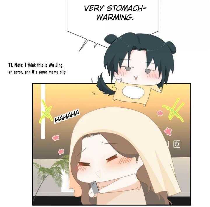 Lower Dynasty Chapter 45 - Page 12