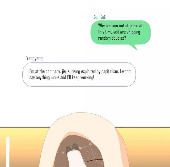 Lower Dynasty Chapter 45 - Page 13