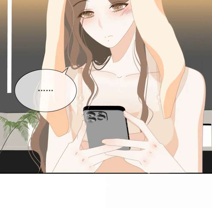 Lower Dynasty Chapter 45 - Page 14