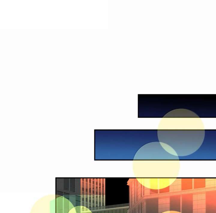 Lower Dynasty Chapter 45 - Page 15