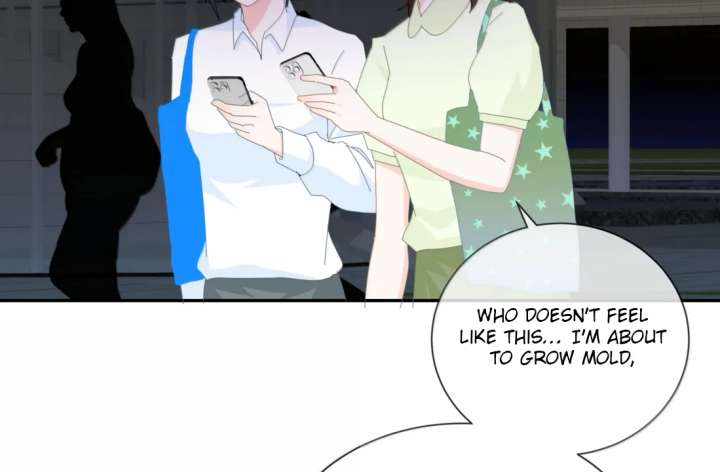 Lower Dynasty Chapter 45 - Page 17