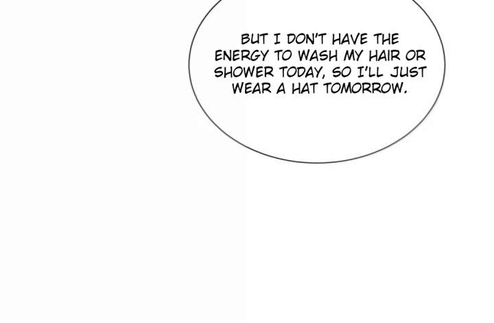 Lower Dynasty Chapter 45 - Page 18